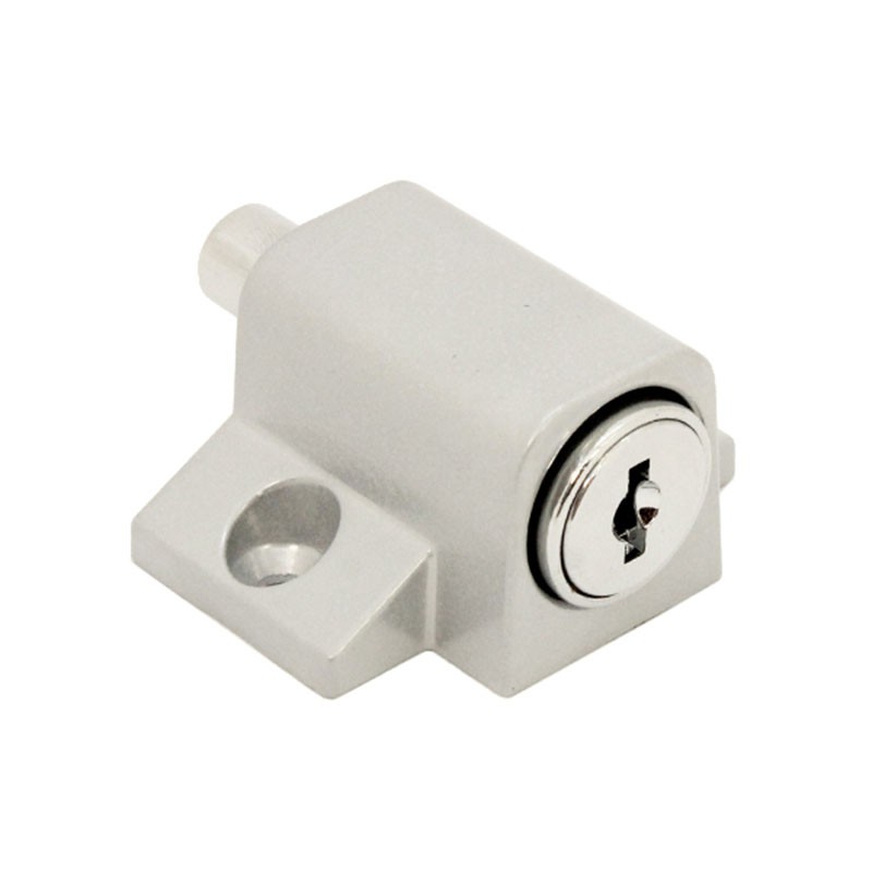 PATIO BBL PUSHLOCK SILVER.jpg